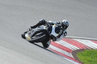 march-2012;motorbikes;no-limits;peter-wileman-photography;portimao;portugal;trackday-digital-images