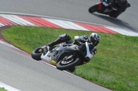 march-2012;motorbikes;no-limits;peter-wileman-photography;portimao;portugal;trackday-digital-images