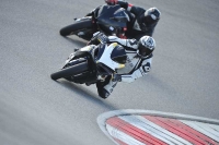 march-2012;motorbikes;no-limits;peter-wileman-photography;portimao;portugal;trackday-digital-images