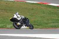 march-2012;motorbikes;no-limits;peter-wileman-photography;portimao;portugal;trackday-digital-images