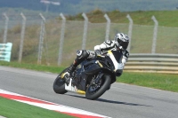 march-2012;motorbikes;no-limits;peter-wileman-photography;portimao;portugal;trackday-digital-images