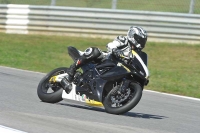 march-2012;motorbikes;no-limits;peter-wileman-photography;portimao;portugal;trackday-digital-images