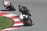 march-2012;motorbikes;no-limits;peter-wileman-photography;portimao;portugal;trackday-digital-images