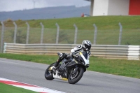 march-2012;motorbikes;no-limits;peter-wileman-photography;portimao;portugal;trackday-digital-images