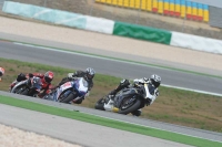 march-2012;motorbikes;no-limits;peter-wileman-photography;portimao;portugal;trackday-digital-images