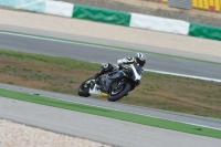 march-2012;motorbikes;no-limits;peter-wileman-photography;portimao;portugal;trackday-digital-images
