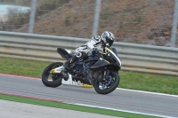 march-2012;motorbikes;no-limits;peter-wileman-photography;portimao;portugal;trackday-digital-images