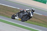 march-2012;motorbikes;no-limits;peter-wileman-photography;portimao;portugal;trackday-digital-images