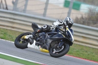 march-2012;motorbikes;no-limits;peter-wileman-photography;portimao;portugal;trackday-digital-images