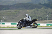 march-2012;motorbikes;no-limits;peter-wileman-photography;portimao;portugal;trackday-digital-images