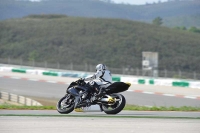 march-2012;motorbikes;no-limits;peter-wileman-photography;portimao;portugal;trackday-digital-images