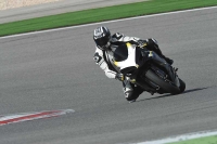 march-2012;motorbikes;no-limits;peter-wileman-photography;portimao;portugal;trackday-digital-images