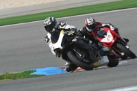 march-2012;motorbikes;no-limits;peter-wileman-photography;portimao;portugal;trackday-digital-images