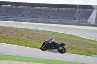 march-2012;motorbikes;no-limits;peter-wileman-photography;portimao;portugal;trackday-digital-images