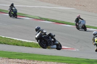 march-2012;motorbikes;no-limits;peter-wileman-photography;portimao;portugal;trackday-digital-images