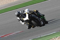 march-2012;motorbikes;no-limits;peter-wileman-photography;portimao;portugal;trackday-digital-images