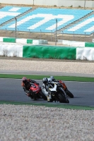 march-2012;motorbikes;no-limits;peter-wileman-photography;portimao;portugal;trackday-digital-images