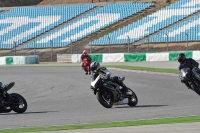march-2012;motorbikes;no-limits;peter-wileman-photography;portimao;portugal;trackday-digital-images