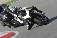 march-2012;motorbikes;no-limits;peter-wileman-photography;portimao;portugal;trackday-digital-images