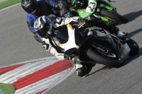 march-2012;motorbikes;no-limits;peter-wileman-photography;portimao;portugal;trackday-digital-images
