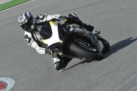 march-2012;motorbikes;no-limits;peter-wileman-photography;portimao;portugal;trackday-digital-images