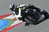 march-2012;motorbikes;no-limits;peter-wileman-photography;portimao;portugal;trackday-digital-images