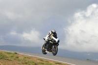 march-2012;motorbikes;no-limits;peter-wileman-photography;portimao;portugal;trackday-digital-images