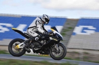 march-2012;motorbikes;no-limits;peter-wileman-photography;portimao;portugal;trackday-digital-images