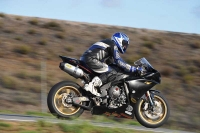 march-2012;motorbikes;no-limits;peter-wileman-photography;portimao;portugal;trackday-digital-images