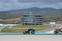 march-2012;motorbikes;no-limits;peter-wileman-photography;portimao;portugal;trackday-digital-images