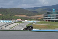 march-2012;motorbikes;no-limits;peter-wileman-photography;portimao;portugal;trackday-digital-images