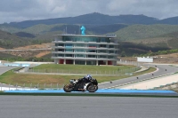 march-2012;motorbikes;no-limits;peter-wileman-photography;portimao;portugal;trackday-digital-images