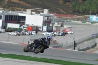 march-2012;motorbikes;no-limits;peter-wileman-photography;portimao;portugal;trackday-digital-images