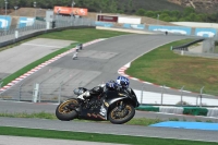 march-2012;motorbikes;no-limits;peter-wileman-photography;portimao;portugal;trackday-digital-images