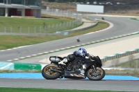 march-2012;motorbikes;no-limits;peter-wileman-photography;portimao;portugal;trackday-digital-images