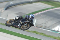 march-2012;motorbikes;no-limits;peter-wileman-photography;portimao;portugal;trackday-digital-images