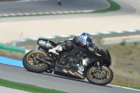 march-2012;motorbikes;no-limits;peter-wileman-photography;portimao;portugal;trackday-digital-images