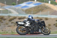 march-2012;motorbikes;no-limits;peter-wileman-photography;portimao;portugal;trackday-digital-images
