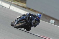 march-2012;motorbikes;no-limits;peter-wileman-photography;portimao;portugal;trackday-digital-images