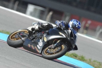 march-2012;motorbikes;no-limits;peter-wileman-photography;portimao;portugal;trackday-digital-images