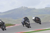 march-2012;motorbikes;no-limits;peter-wileman-photography;portimao;portugal;trackday-digital-images