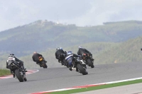 march-2012;motorbikes;no-limits;peter-wileman-photography;portimao;portugal;trackday-digital-images