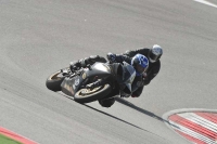 march-2012;motorbikes;no-limits;peter-wileman-photography;portimao;portugal;trackday-digital-images