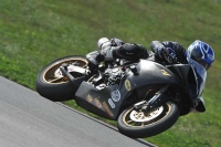 march-2012;motorbikes;no-limits;peter-wileman-photography;portimao;portugal;trackday-digital-images