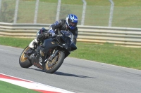 march-2012;motorbikes;no-limits;peter-wileman-photography;portimao;portugal;trackday-digital-images