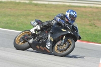 march-2012;motorbikes;no-limits;peter-wileman-photography;portimao;portugal;trackday-digital-images