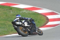 march-2012;motorbikes;no-limits;peter-wileman-photography;portimao;portugal;trackday-digital-images