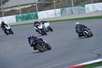march-2012;motorbikes;no-limits;peter-wileman-photography;portimao;portugal;trackday-digital-images