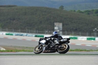 march-2012;motorbikes;no-limits;peter-wileman-photography;portimao;portugal;trackday-digital-images