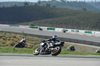 march-2012;motorbikes;no-limits;peter-wileman-photography;portimao;portugal;trackday-digital-images
